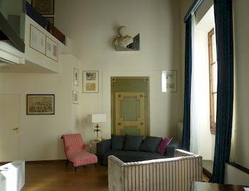 Leone Blu | Esperienze Hotel Florence