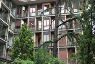 A Teatro Guest house 3*