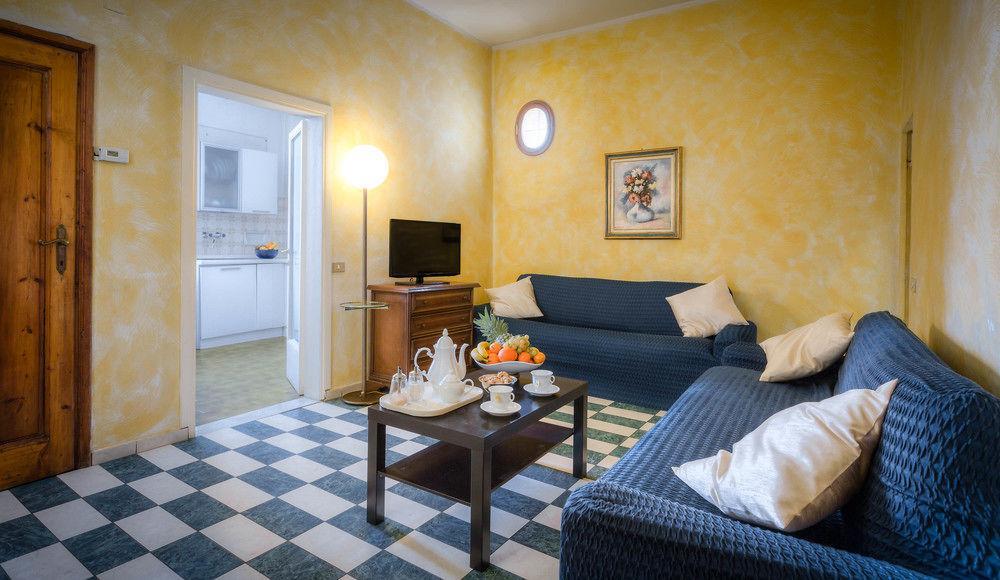 Guest house Novella House Florence