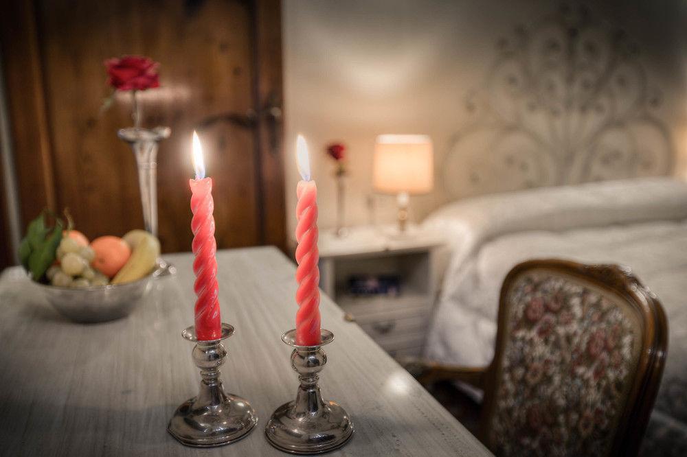 Novella House Guest house 2*