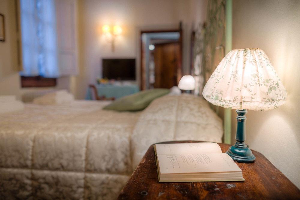 Novella House 2* Florence