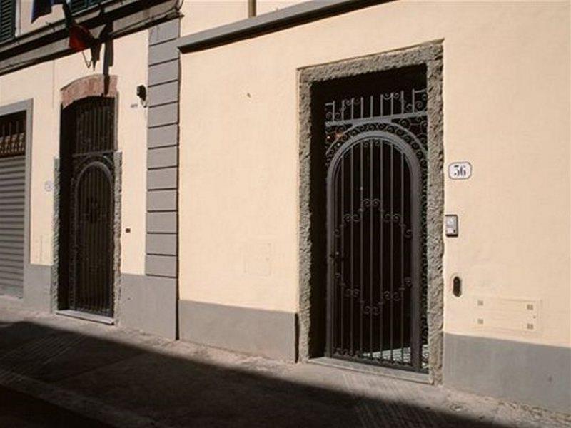 Bed & Breakfast Sogna