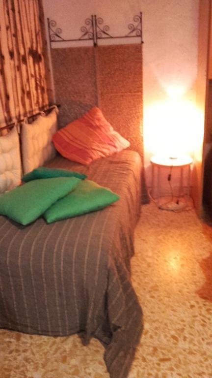 La Corte Di Apartment