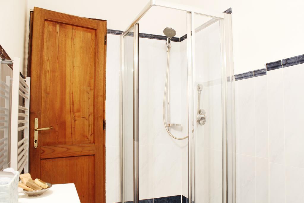 Apartment Santa Croce
