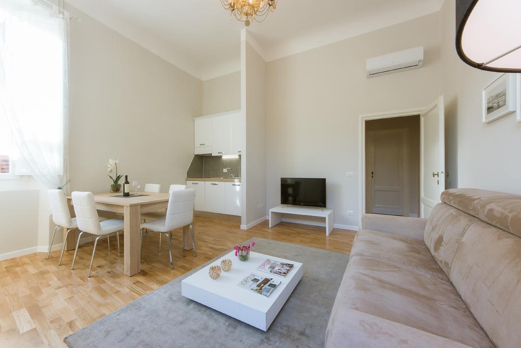 - Unique&stylish Repubblica Appartement *