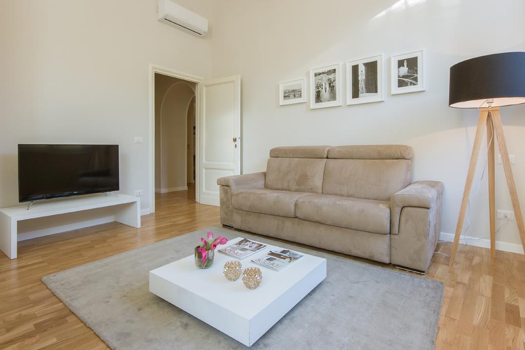 Appartement - Unique&stylish Repubblica Florence