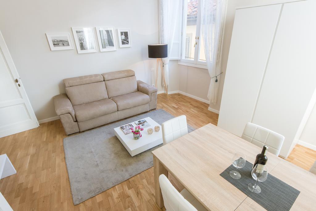 - Unique&stylish Repubblica Appartement