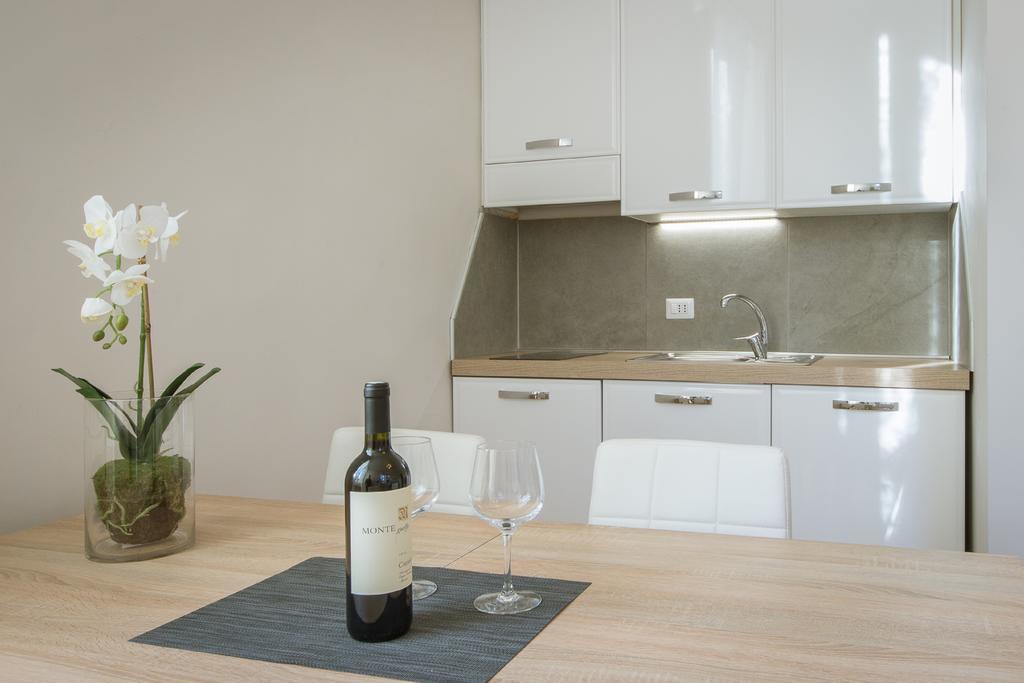 - Unique&stylish Repubblica Appartement *