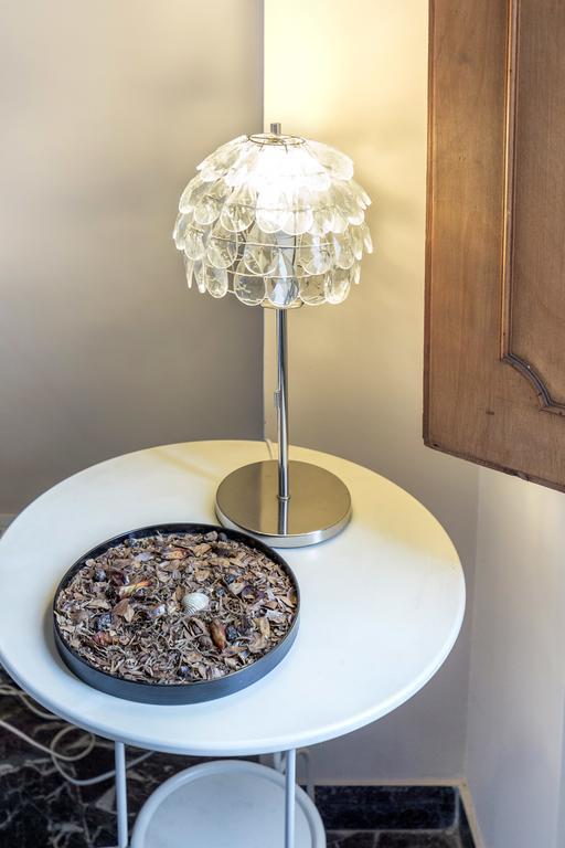 Cellini 25 Appartement Florence