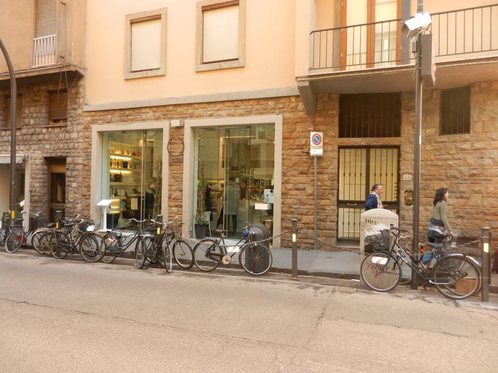 Guest house Promenade