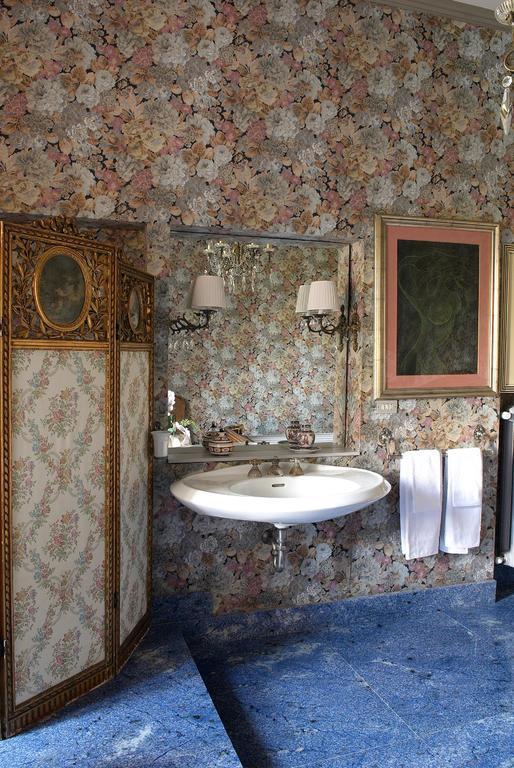 Poggio Bed & Breakfast 3*