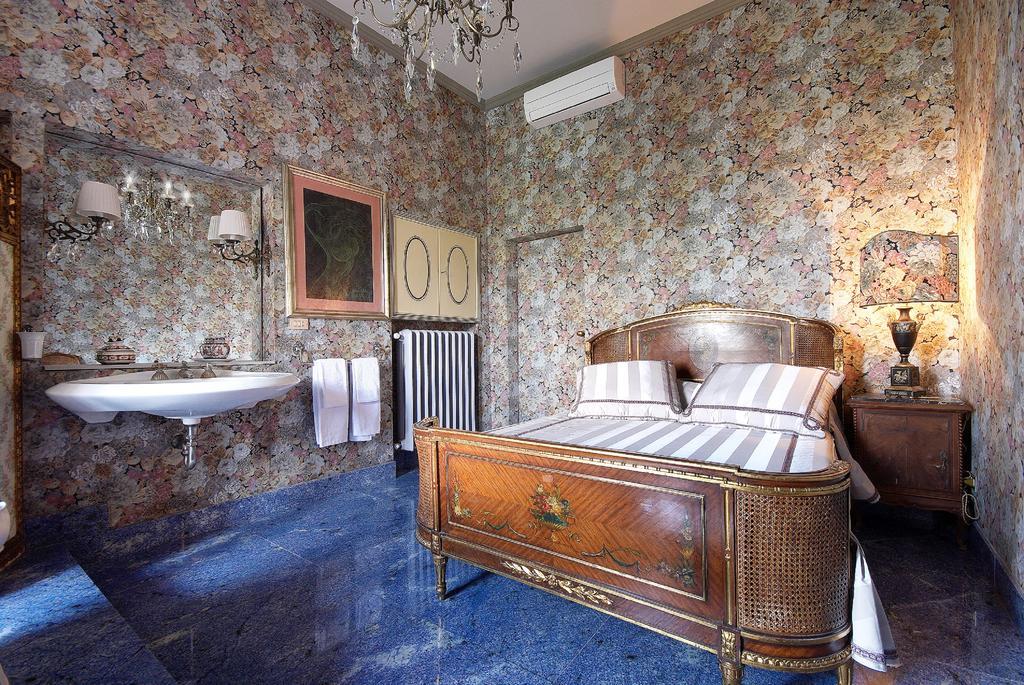Poggio 3*