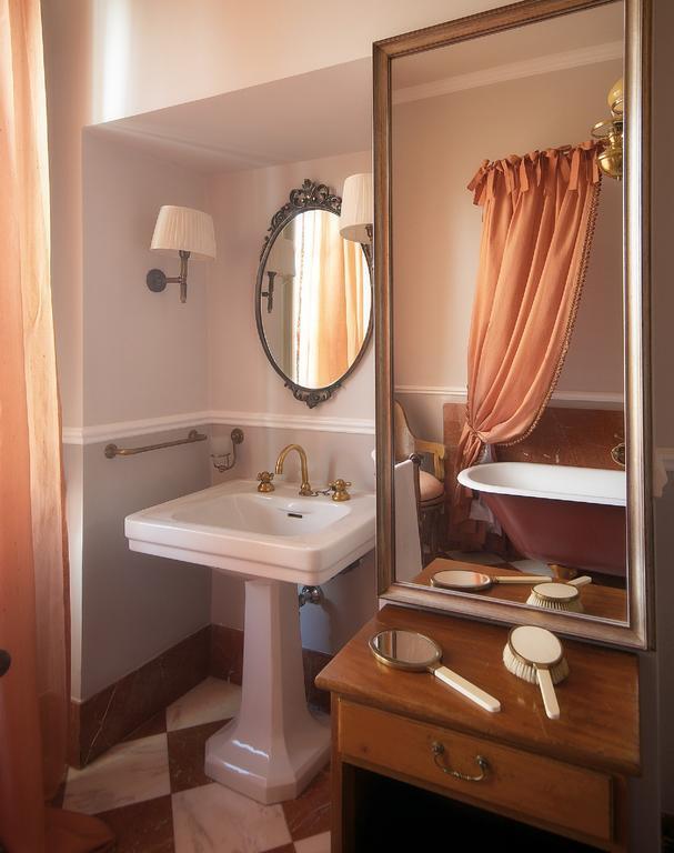 Bed & Breakfast Poggio Florence