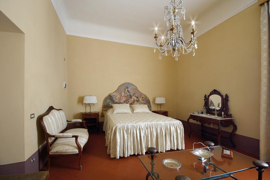 Poggio 3*