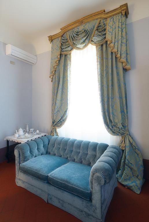 Poggio Bed & Breakfast