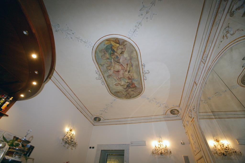 Domus Florentiae Hotel Florence