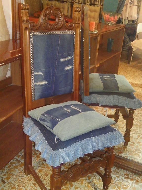 La Corte Di Appartement