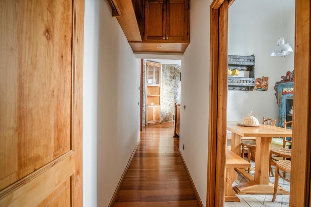Apartment Cimabue Florence
