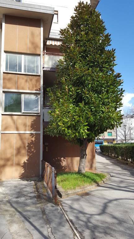 Maison d'hôtes Bea