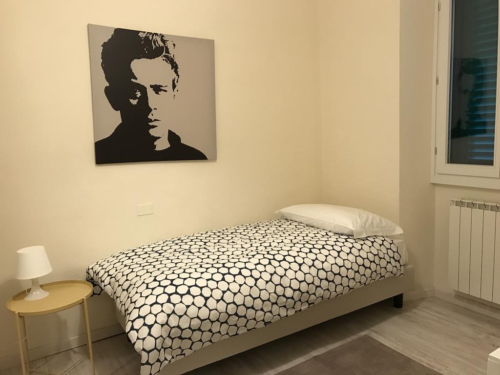 The Fourteenth Florence