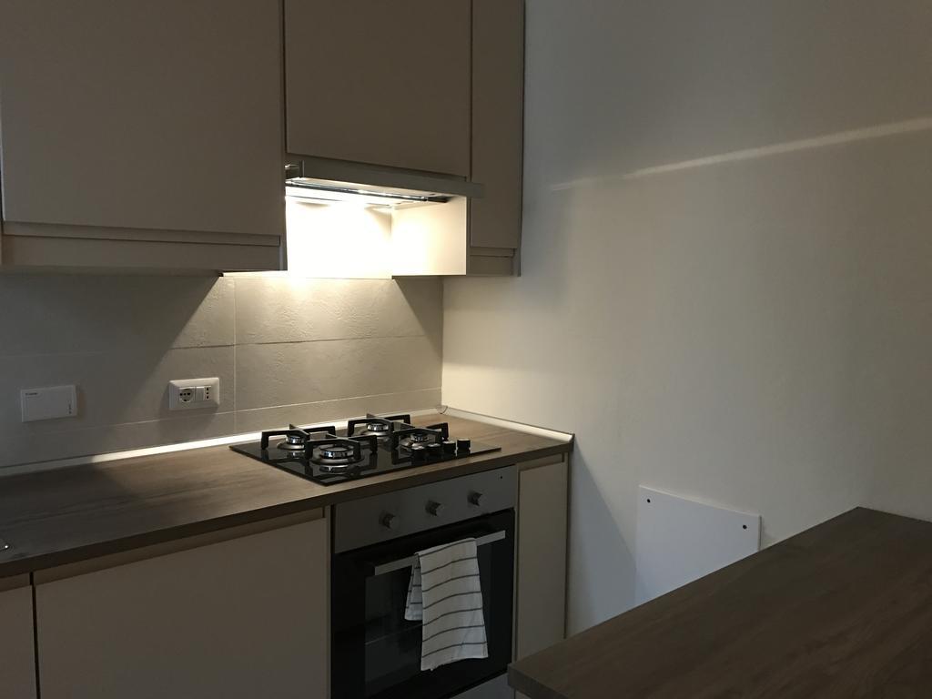 Apartment The Fourteenth Florence