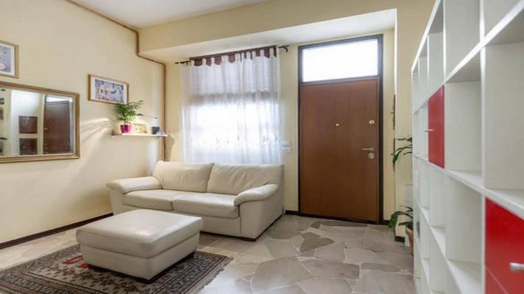 Pink21 Appartement *
