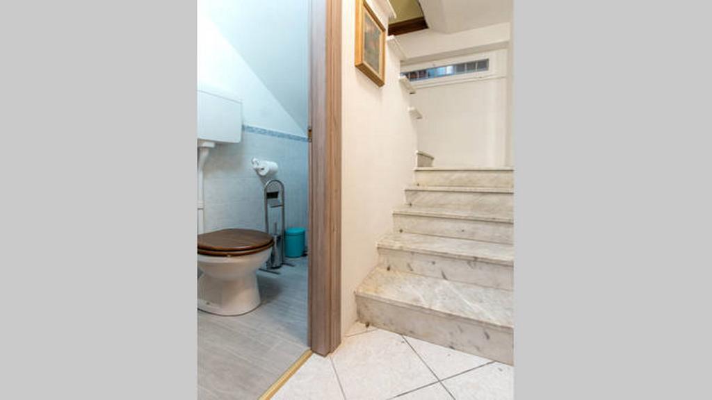 Appartement Pink21 Florence