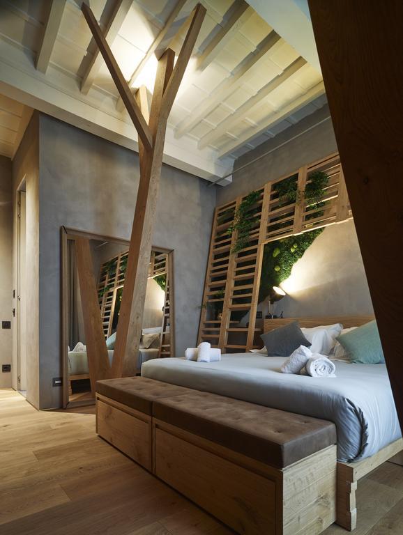 Benci House Guest house Florence