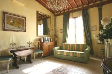 Galigai Tower - Hotel