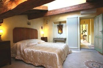 Galigai Tower -