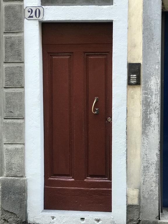 Dante&beatrice Suites