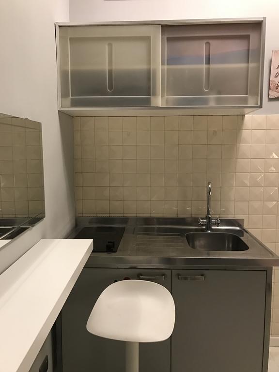 Dante&beatrice Suites *