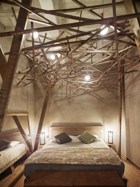 Guest house Benci House Florence