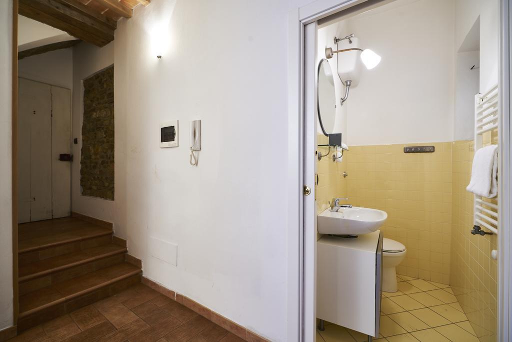 Michelangelo Apartment Florence