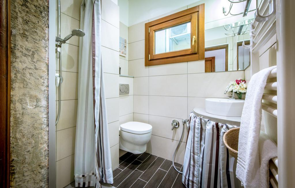 Giuggiole Apartment *