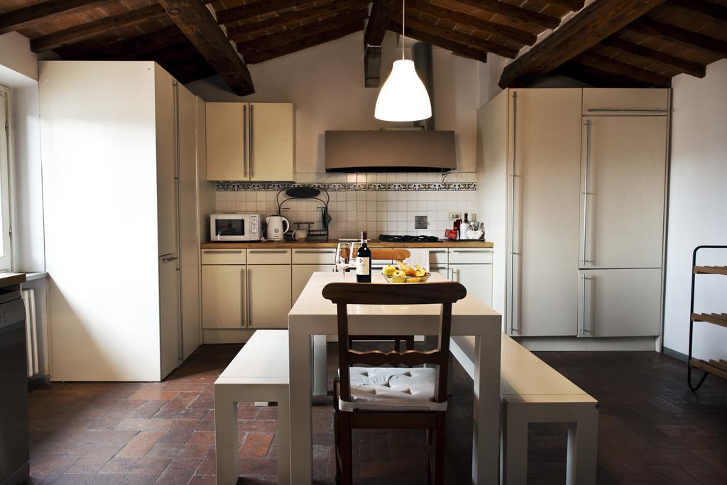 Apartment Portarossa 12 Keys Of Italy *