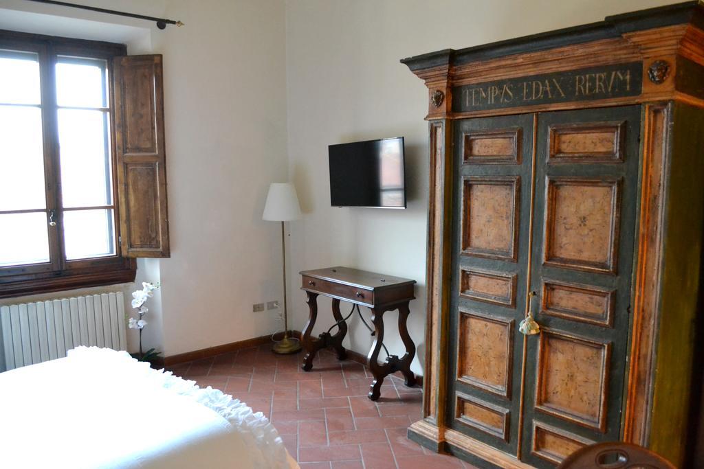 Maison d'hôtes Maison Roshlee