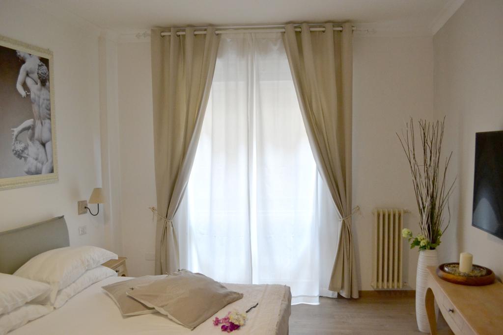 Guest house Piccolo Borgo Antico