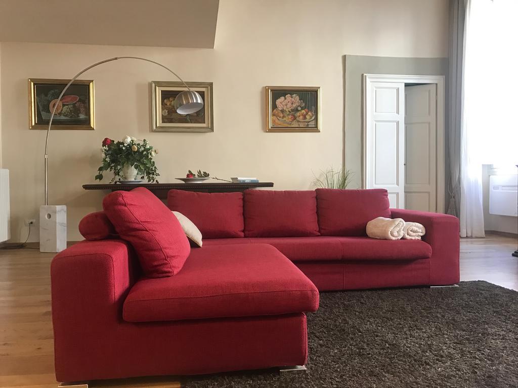 Maffei Luxury