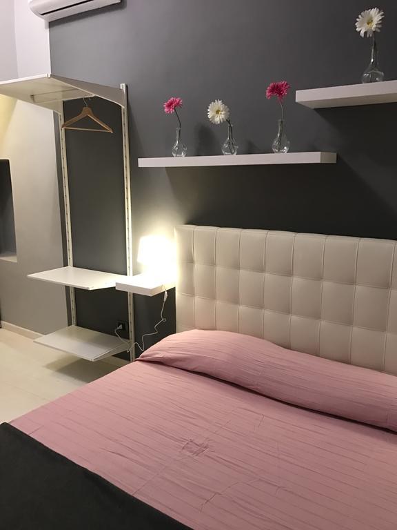 Dante&beatrice Suites * Florence