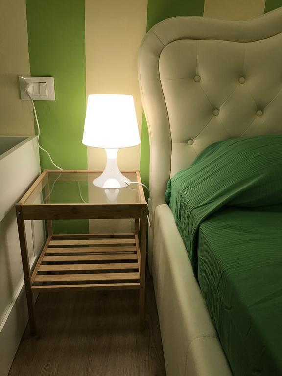 Dante&beatrice Suites