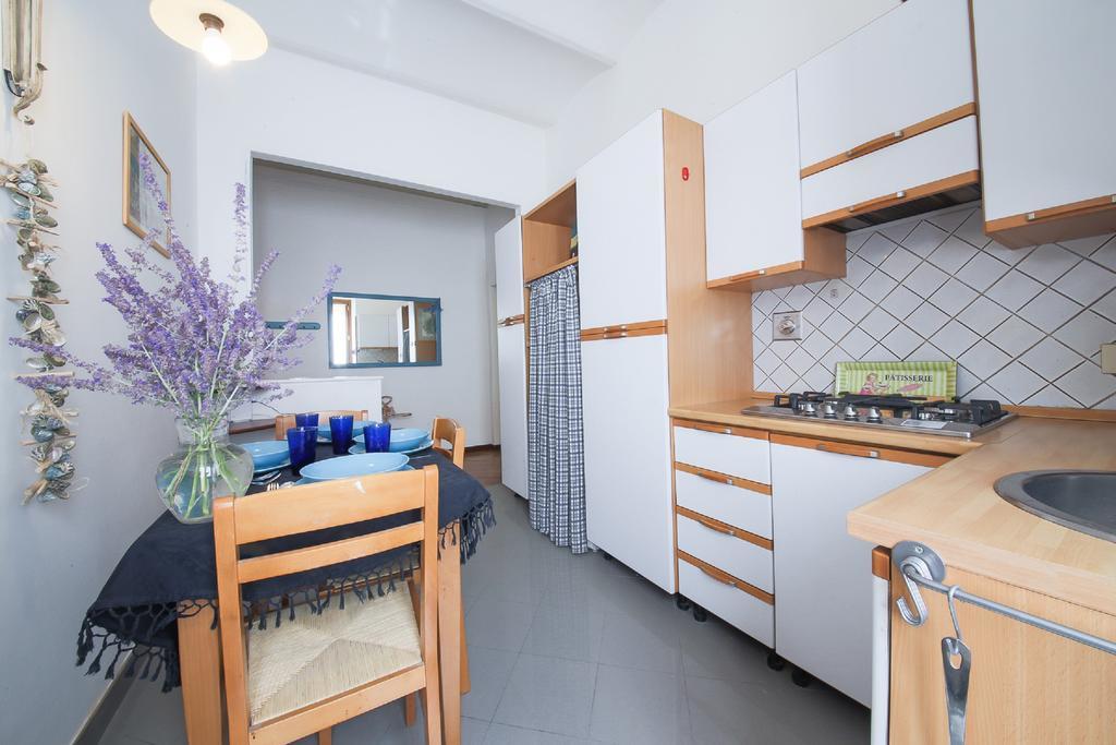 - Niccolini Apartment Florence