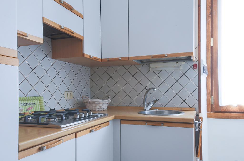 - Niccolini Apartment