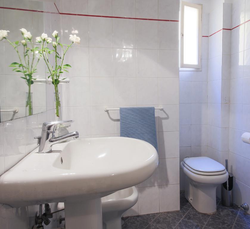- Niccolini Apartment *