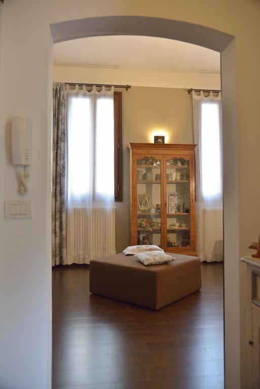 Dreaming Tuscany In