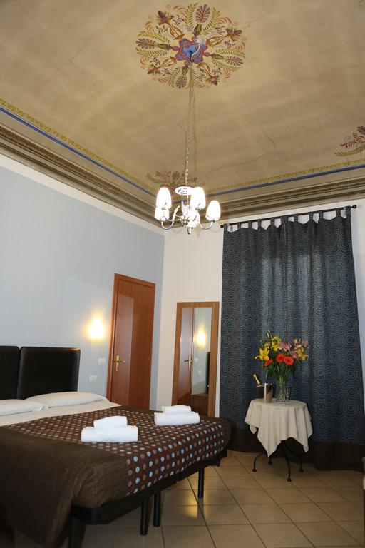 Maison d'hôtes Adelaide House 2*