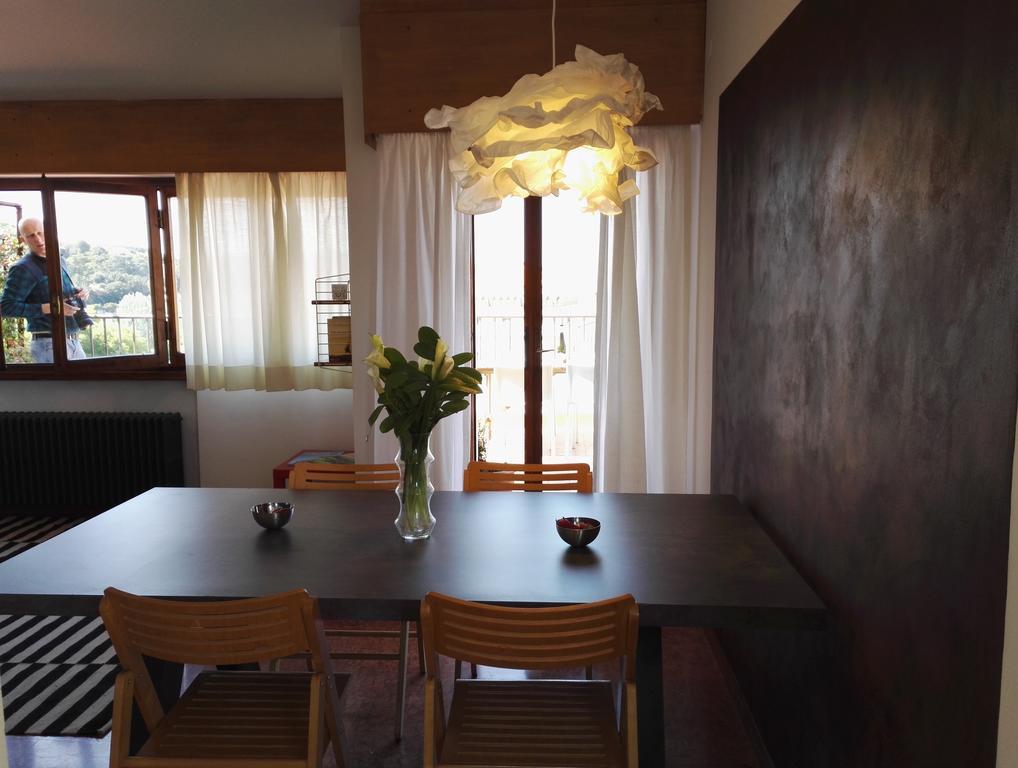 Roommo Lungarno