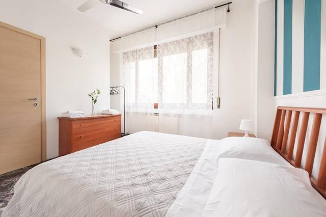 Ricci Homestay Florence