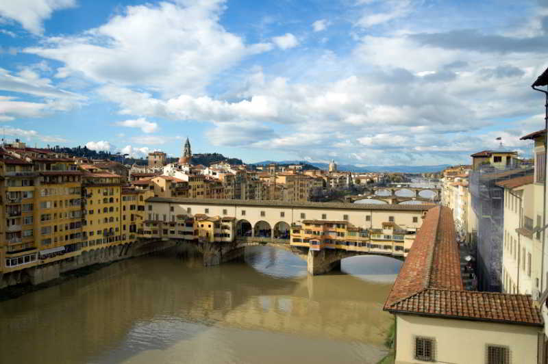 S.giorgio & Olimpic Florence