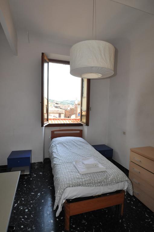 Apartment Ambrogio